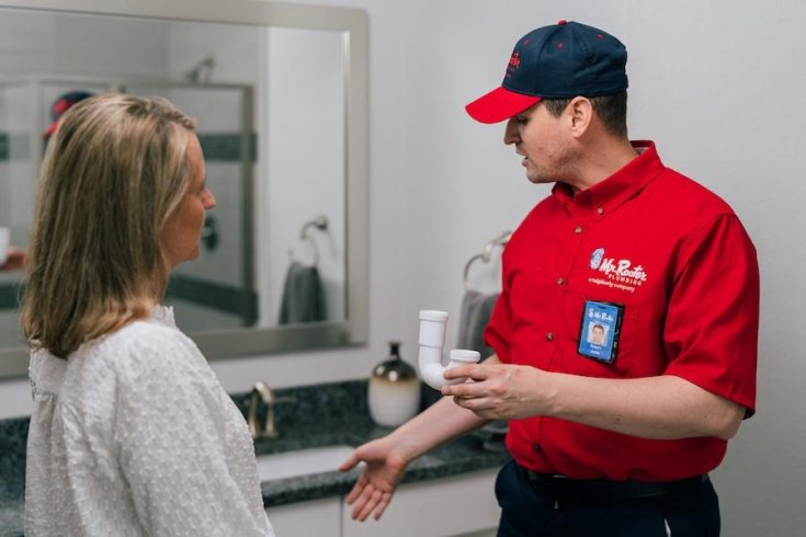 Planning a Remodel? Don’t Ignore Your Pipes