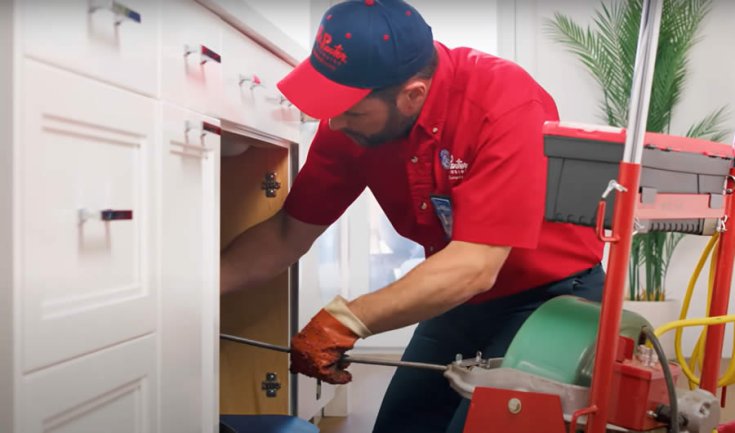 How Leak Detection Technology Supports Accurate Pipe Repair