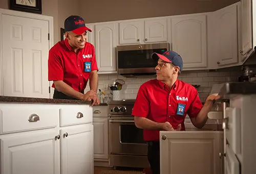 Water Line Replacement in Avonia, PA